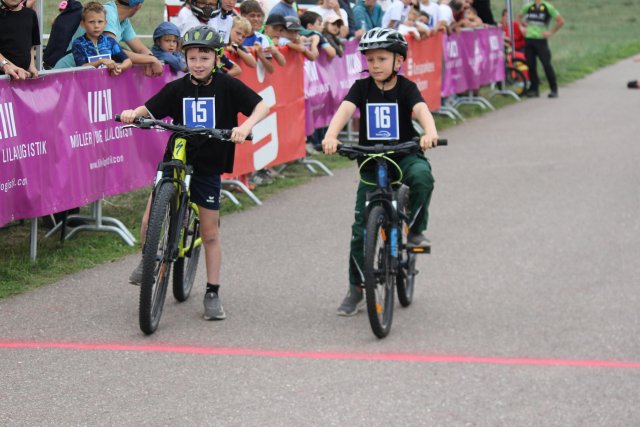 fisa_kindertad_rennen_2026_31