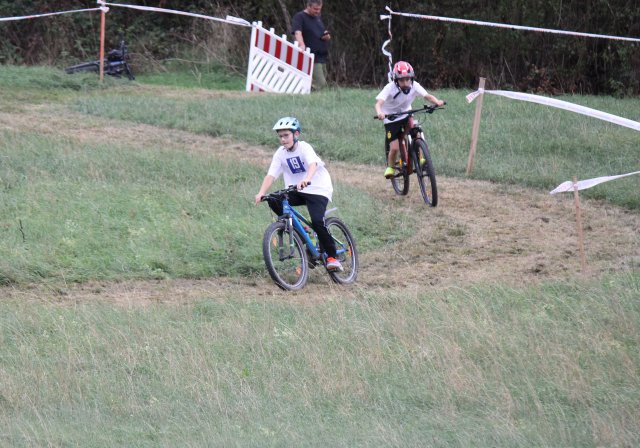fisa_kindertad_rennen_2026_32