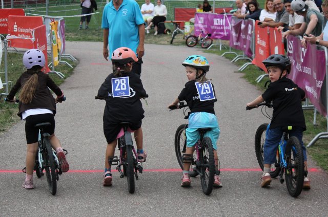 fisa_kindertad_rennen_2026_33