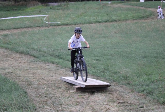 fisa_kindertad_rennen_2026_34