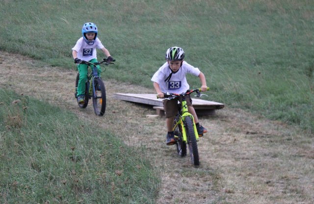 fisa_kindertad_rennen_2026_35