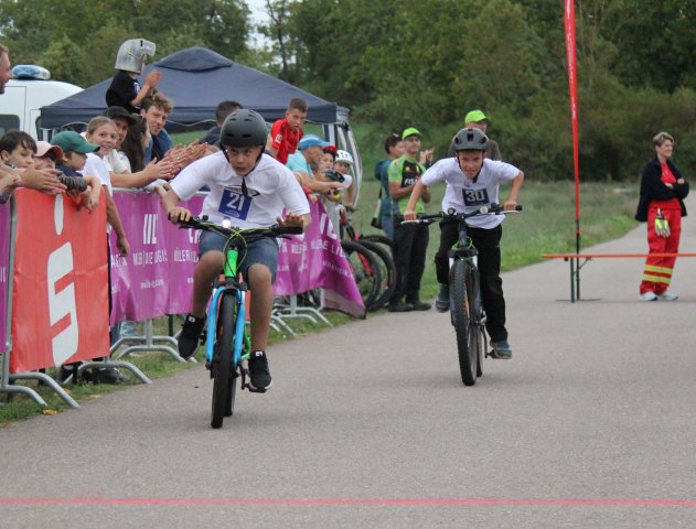 fisa_kindertad_rennen_2026_36