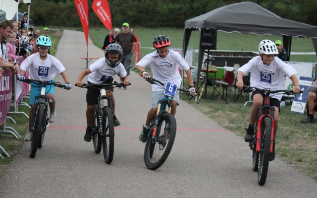 fisa_kindertad_rennen_2026_37