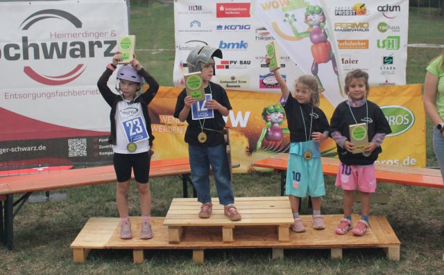 fisa_kindertad_rennen_2026_38