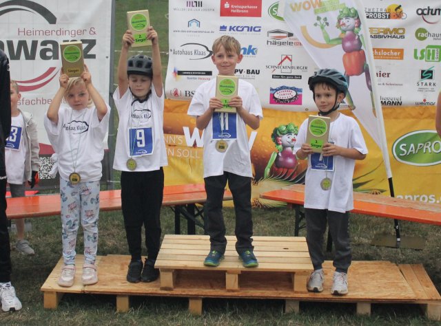 fisa_kindertad_rennen_2026_39