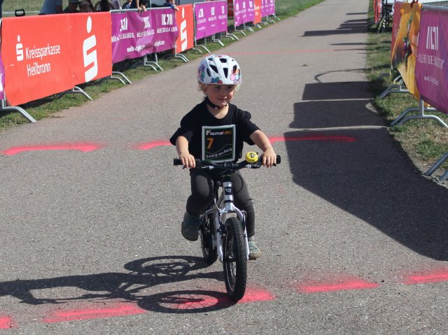 fisa_kindertad_rennen_2026_4