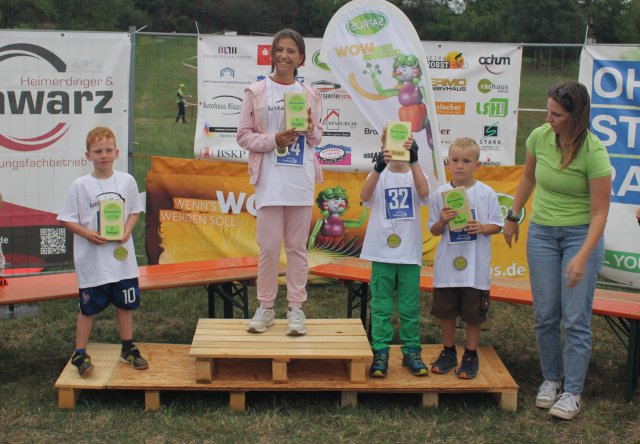 fisa_kindertad_rennen_2026_40