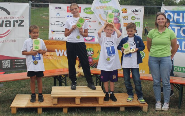 fisa_kindertad_rennen_2026_41
