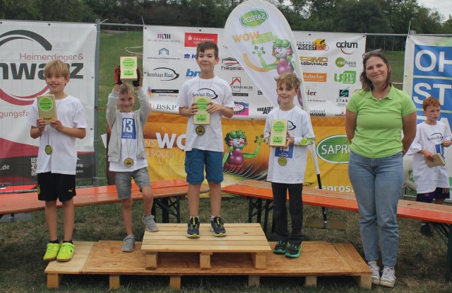 fisa_kindertad_rennen_2026_42