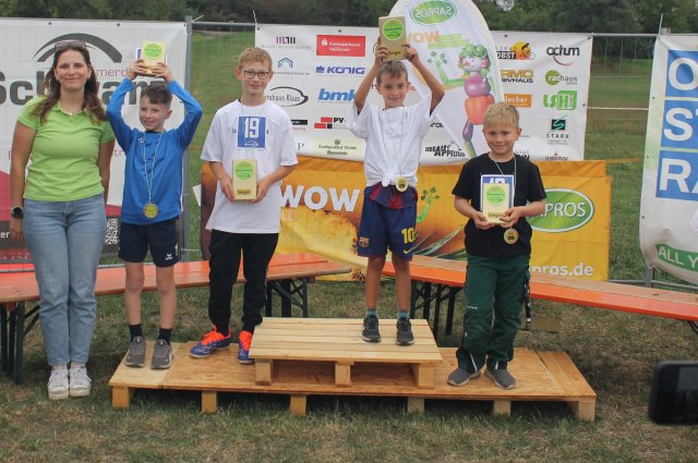 fisa_kindertad_rennen_2026_43