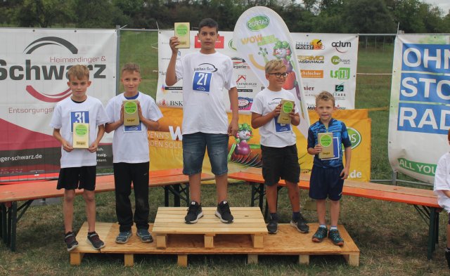fisa_kindertad_rennen_2026_44