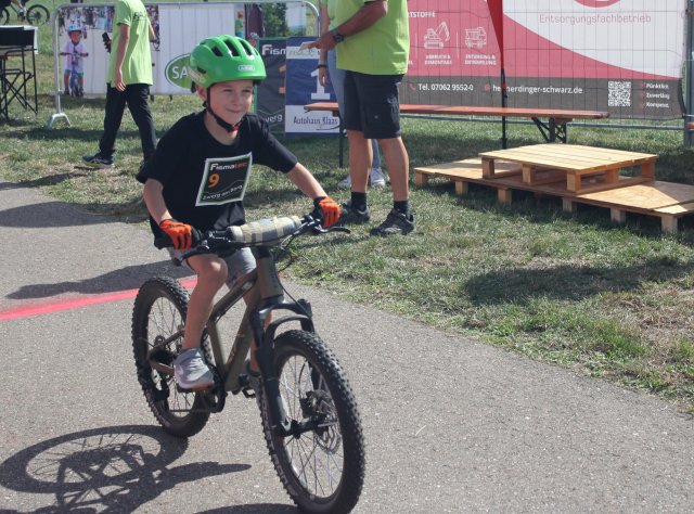 fisa_kindertad_rennen_2026_5