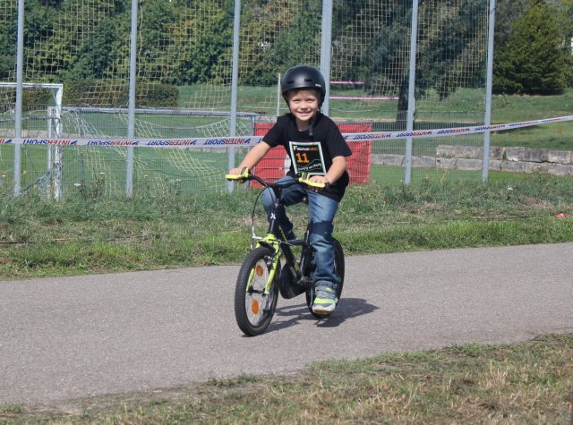 fisa_kindertad_rennen_2026_6