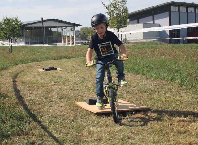 fisa_kindertad_rennen_2026_7