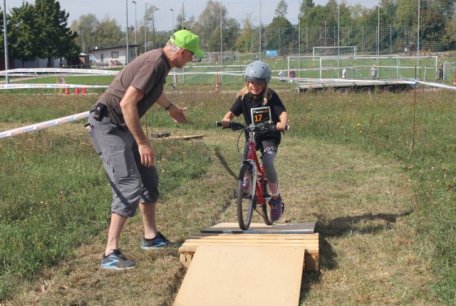 fisa_kindertad_rennen_2026_9