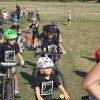 fisa_kindertad_rennen_2026_1