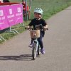 fisa_kindertad_rennen_2026_10