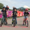 fisa_kindertad_rennen_2026_11