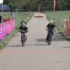 fisa_kindertad_rennen_2026_12