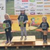 fisa_kindertad_rennen_2026_13