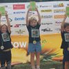 fisa_kindertad_rennen_2026_14