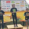 fisa_kindertad_rennen_2026_15
