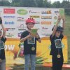 fisa_kindertad_rennen_2026_16