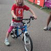 fisa_kindertad_rennen_2026_17
