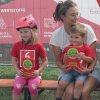 fisa_kindertad_rennen_2026_19