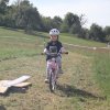fisa_kindertad_rennen_2026_2