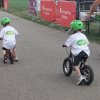 fisa_kindertad_rennen_2026_20