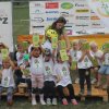 fisa_kindertad_rennen_2026_21