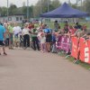 fisa_kindertad_rennen_2026_22