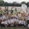 fisa_kindertad_rennen_2026_23