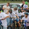 fisa_kindertad_rennen_2026_24