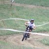 fisa_kindertad_rennen_2026_25