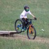fisa_kindertad_rennen_2026_26