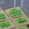 fisa_kindertad_rennen_2026_27