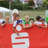 fisa_kindertad_rennen_2026_28