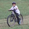 fisa_kindertad_rennen_2026_29