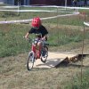fisa_kindertad_rennen_2026_3
