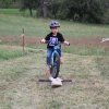 fisa_kindertad_rennen_2026_30