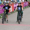 fisa_kindertad_rennen_2026_31