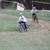 fisa_kindertad_rennen_2026_32