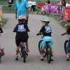 fisa_kindertad_rennen_2026_33