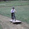 fisa_kindertad_rennen_2026_34