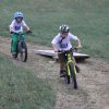 fisa_kindertad_rennen_2026_35