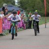 fisa_kindertad_rennen_2026_36