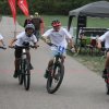 fisa_kindertad_rennen_2026_37
