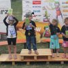 fisa_kindertad_rennen_2026_38